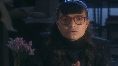 Yo soy Betty, la fea Season 1 Episode 13 - Chapter 13