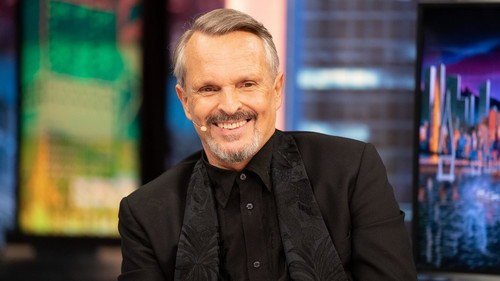 El hormiguero Season 18 Episode 10 - Episode 10