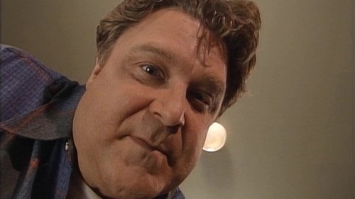 Roseanne Season 7 Episode 20 - The Clip Show: All About Rosey (2)