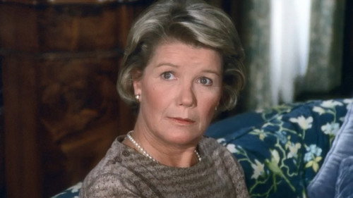 Dallas Season 3 Episode 10 - Mastectomy (2)