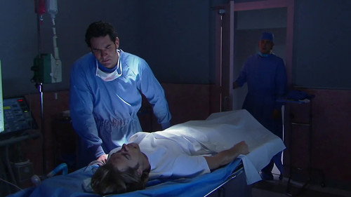 Episode 110 still