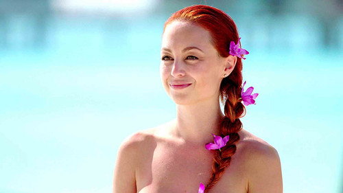Dating Naked Season 3 Episode 5 - Shark Bait & Heartbreak