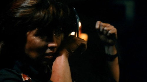 China Beach Season 3 Episode 20 - F.N.G.