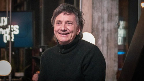 Deux hommes en or Season 8 Episode 9 - Episode 9