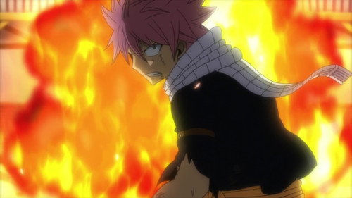 Neo Eclipse still