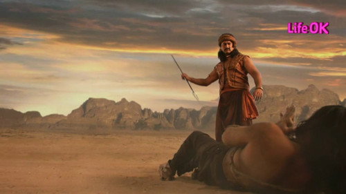 Devon Ke Dev...Mahadev Season 25 Episode 14 - Mahadev is back at Kailash