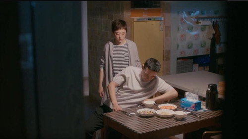 I Will Find You a Better Home Season 1 Episode 12 - Episode 12