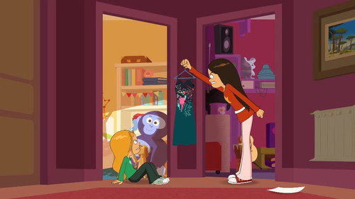 Episode 27 still