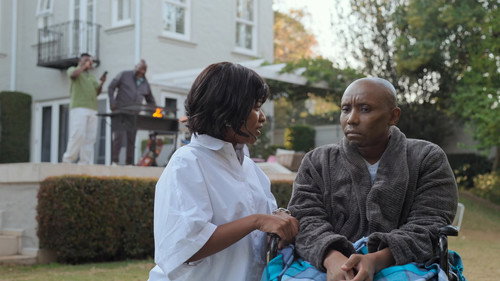 The Polygamist Season 1 Episode 21 - Episode 21
