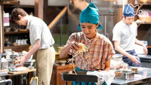 Episode 105 still