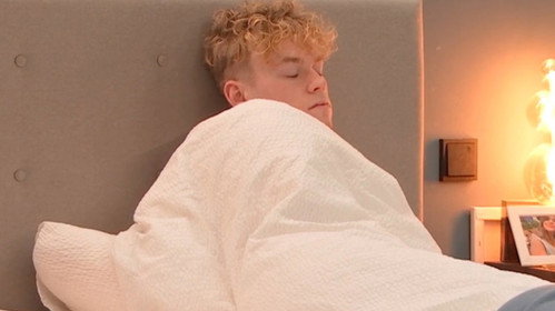 Episode 97 still