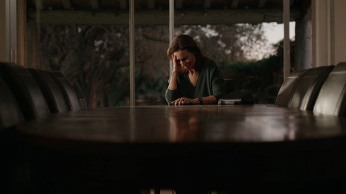 Episode 1391 still