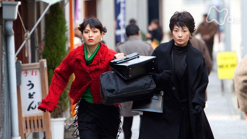 Episode 136 still