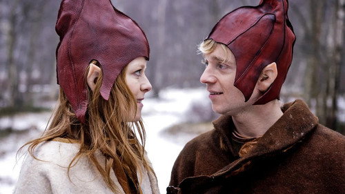 Pagten Season 1 Episode 14 - Episode 14