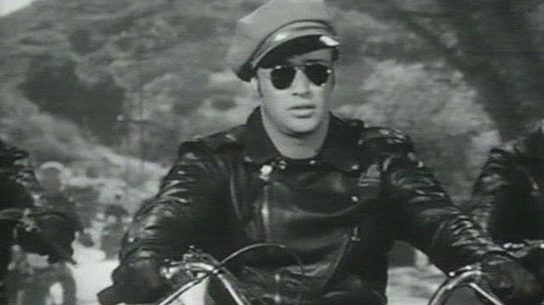 The Fifties Season 1 Episode 5 - The Beat