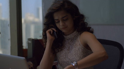 Little Things Season 3 Episode 2 - Today of all Days