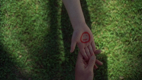 The Mentalist Season 4 Episode 23 - Red Rover, Red Rover