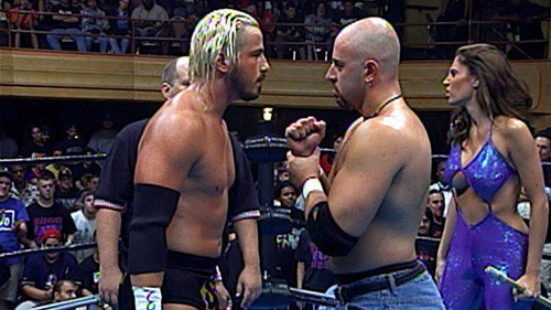 September 15, 2000 still