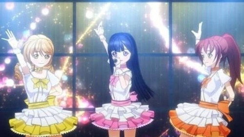 Million Doll Season 1 Episode 5 - Episode 5