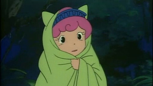 Episode 45 still
