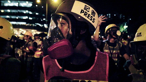VICE News Tonight 588 still