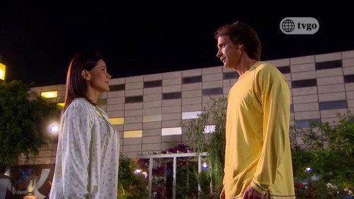 Episode 193 still