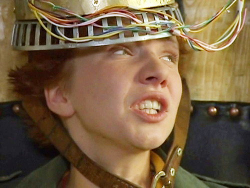 Viola Tarakanova Season 1 Episode 7 - Episode 7