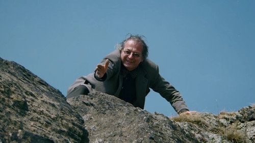 Heimat 3: A Chronicle of Endings and Beginnings Season 1 Episode 5 - The Heirs (1997)