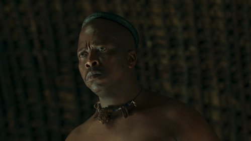 Shaka iLembe Season 2 Episode 11 - The Kingdom Grows