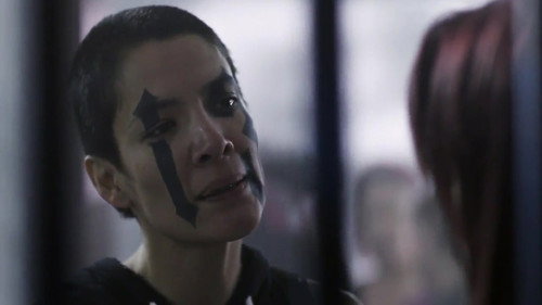 Enemigo íntimo Season 1 Episode 19 - Episode 19