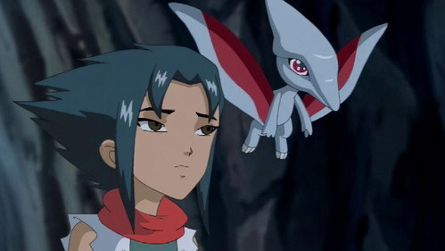 Episode 41 still