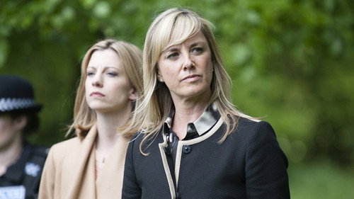 New Tricks Season 11 Episode 9 - Breadcrumbs