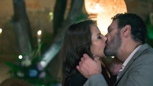 La Reina del Sur Season 2 Episode 15 - Episode 15