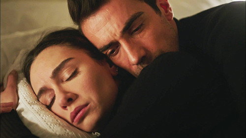 Price Of Passion Season 1 Episode 19 - Episode 19