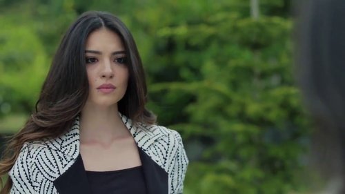 Endless Love Season 1 Episode 33 - Episode 33