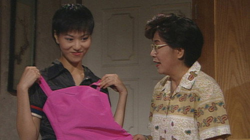 Episode 327 still