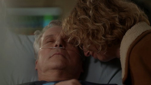 Episode 1384 still