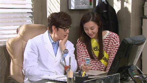 Episode 84 still