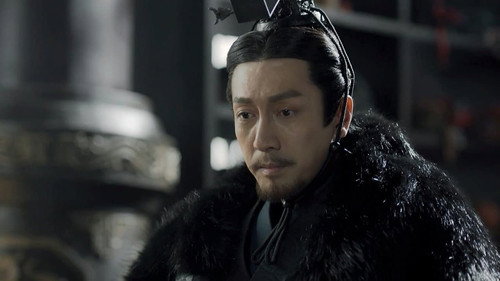 Episode 75 still