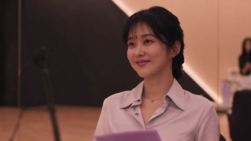 Taxi Driver Season 3 Episode 9 - The Trap