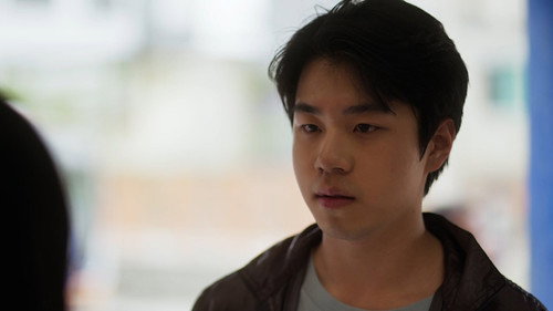Episode 47 still