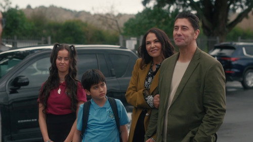 Dead Ahead Season 1 Episode 3 - You’re Going to Kura
