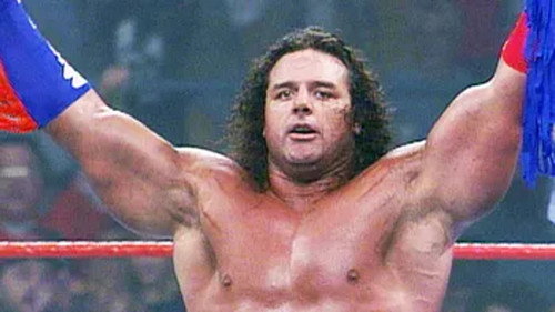 Superstars - Sep. 24, 1994 still