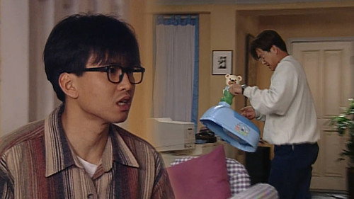 Episode 252 still