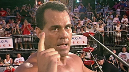 July 15, 1996 still