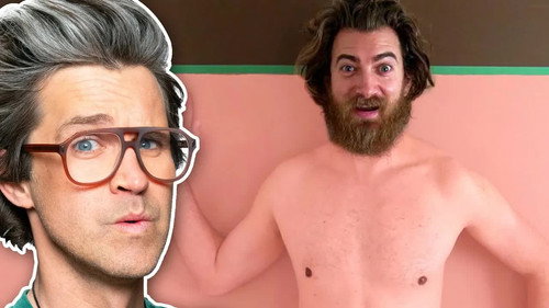 Can You Spot The Internet's Most Confusing Images? still