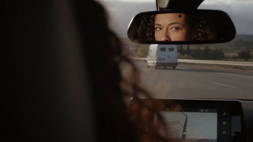Episode 1421 still