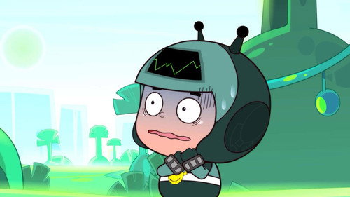 Episode 42 still