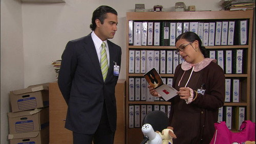 Episode 148 still