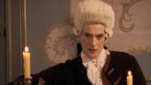 The History of Tom Jones: A Foundling Season 1 Episode 4 - Part 4